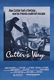 Cutters.Way.1981.1080p.BluRay.x264-SADPANDA
