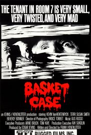 Basket.Case.1982.1080p.BluRay.x264-DiVULGED