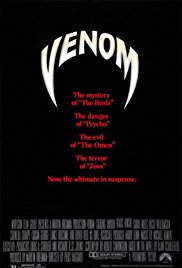 Venom (1981)