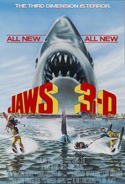 Jaws.3.1983.1080p.BluRay.x264-PSYCHD