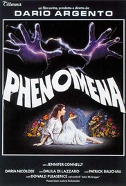 Phenomena.1985.LE.Uncut.Bluray.1080p.DTS-HD-2.0.x264-Grym