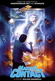 Making.Contact.1985.1080p.BluRay.x264-SADPANDA