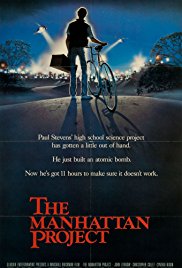 The.Manhattan.Project.1986.1080p.BluRay.x264-SADPANDA