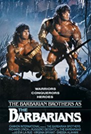 The.Barbarians.1987.1080p.BluRay.x264-GUACAMOLE