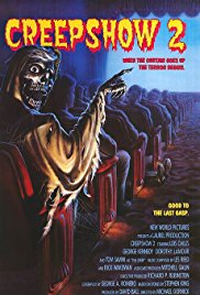 Creepshow.2.1987.1080p.BluRay.x264-PSYCHD