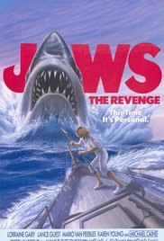 Jaws.The.Revenge.1987.1080p.BluRay.x264-PSYCHD