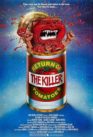 Return.of.the.Killer.Tomatoes.1988.1080p.BluRay.x264-RRH