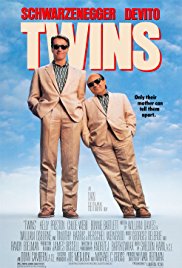 Twins.1988.1080p.BluRay.X264-AMIABLE