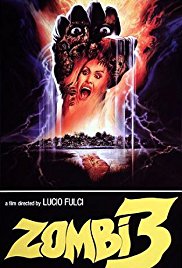 Zombie.Flesh.Eaters.2.1988.DUBBED.1080p.BluRay.x264-CREEPSHOW