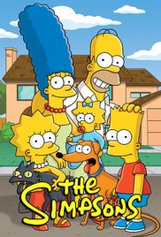 The.Simpsons.s31e09.1080p.WEB.x264-worldmkv
