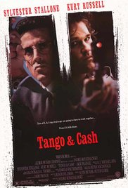 Tango.&.Cash.1989.1080p.BluRay.DD.x264-HDMaNiAcS