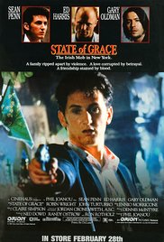 State.of.Grace.1990.1080p.BluRay.x264.DD2.0-FGT