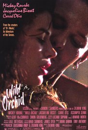 Wild Orchid 1989 Unrated 1080p BluRay FLAC2.0 x264-DON