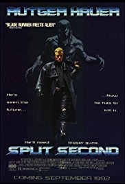 Split.Second.1992.1080p.BluRay.DD.x264-HDMaNiAcS
