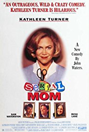 Serial.Mom.1994.1080p.BluRay.DTS-HD.MA.5.1.x264-FuzerHD