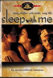 Sleep.with.Me.1994.1080p.BluRay.x264-SADPANDA