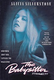 The.Babysitter.1995.1080p.BluRay.x264.DD2.0-FGT