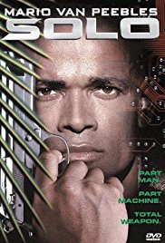 Solo (1996)