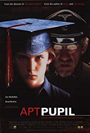 Apt.Pupil.1998.1080p.BluRay.x264.DTS-FGT