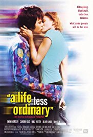 A.Life.Less.Ordinary.1997.1080p.BluRay.x264-VETO