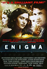 Enigma.2001.BluRay.1080p.DTS.x264-PRoDJi