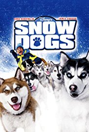 Snow.Dogs.2002.1080p.BluRay.x264-PSYCHD