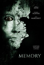 Memory.2006.1080p.BluRay.x264-SADPANDA