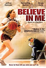 Believe.in.Me.2006.1080p.Bluray.x264-RUSTED