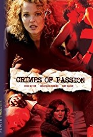 Crimes of Passion (2005)