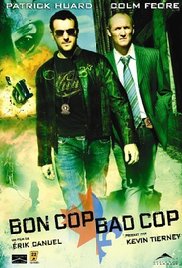Bon.Cop.Bad.Cop.2006.1080p.BluRay.x264.DTS-FGT