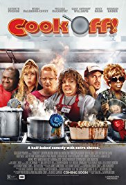 Cook.Off.2007.1080p.BluRay.x264-NODLABS