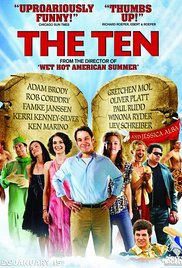 The.Ten.2007.1080p.BluRay.x264-LCHD