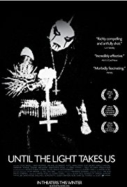 Until.The.Light.Takes.Us.2008.1080p.BluRay.x264-BRMP