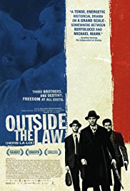 Outside.the.Law.2010.1080p.BluRay.x264-aAF