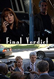 Final Verdict (2009)