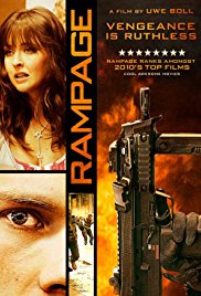 Rampage.2009.Uncut.Bluray.1080p.DTS-HD.x264-Grym