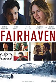 Fairhaven (2012)
