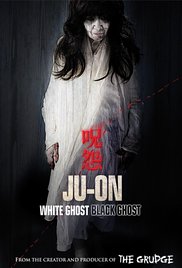 Ju-On.White.Ghost.2009.JAPANESE.1080p.BluRay.x264.DTS-FGT