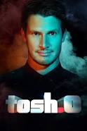 Tosh.0.S10E04.720p.HDTV.x264-worldmkv