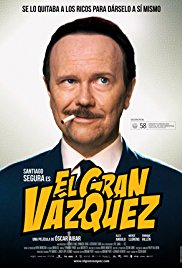The.Great.Vazquez.2010.1080p.BluRay.x264-BiPOLAR