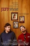 Jeff, Who Lives at Home (2011)