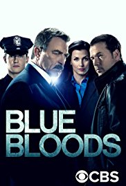 Blue.Bloods.S09E11.720p.WEB.x264-300MB