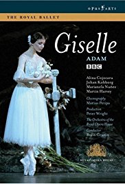 Giselle.2006.1080p.BluRay.x264-HD4U