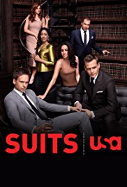 Suits.S08E12.720p.HDTV.x264-300MB