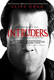 Intruders.2011.LIMITED.1080p.BluRay.x264-SPARKS