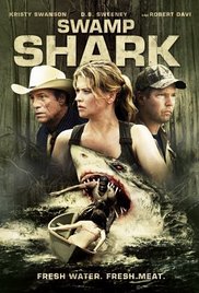 Swamp.Shark.2011.1080p.BluRay.x264-HD4U
