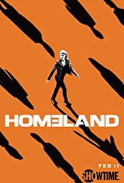 Homeland.S08E12.1080p.WEB.x264-Worldmkv