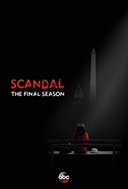 Scandal.US.S07E18.720p.WEB.x264-worldmkv