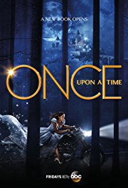 Once.Upon.a.Time.S07E21.720p.HDTV.x264-worldmkv