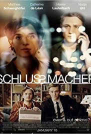 Break.Up.Man.2013.1080p.BluRay.x264-BiPOLAR